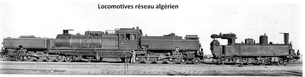 x- Locomotives reseau algerien 008.JPG